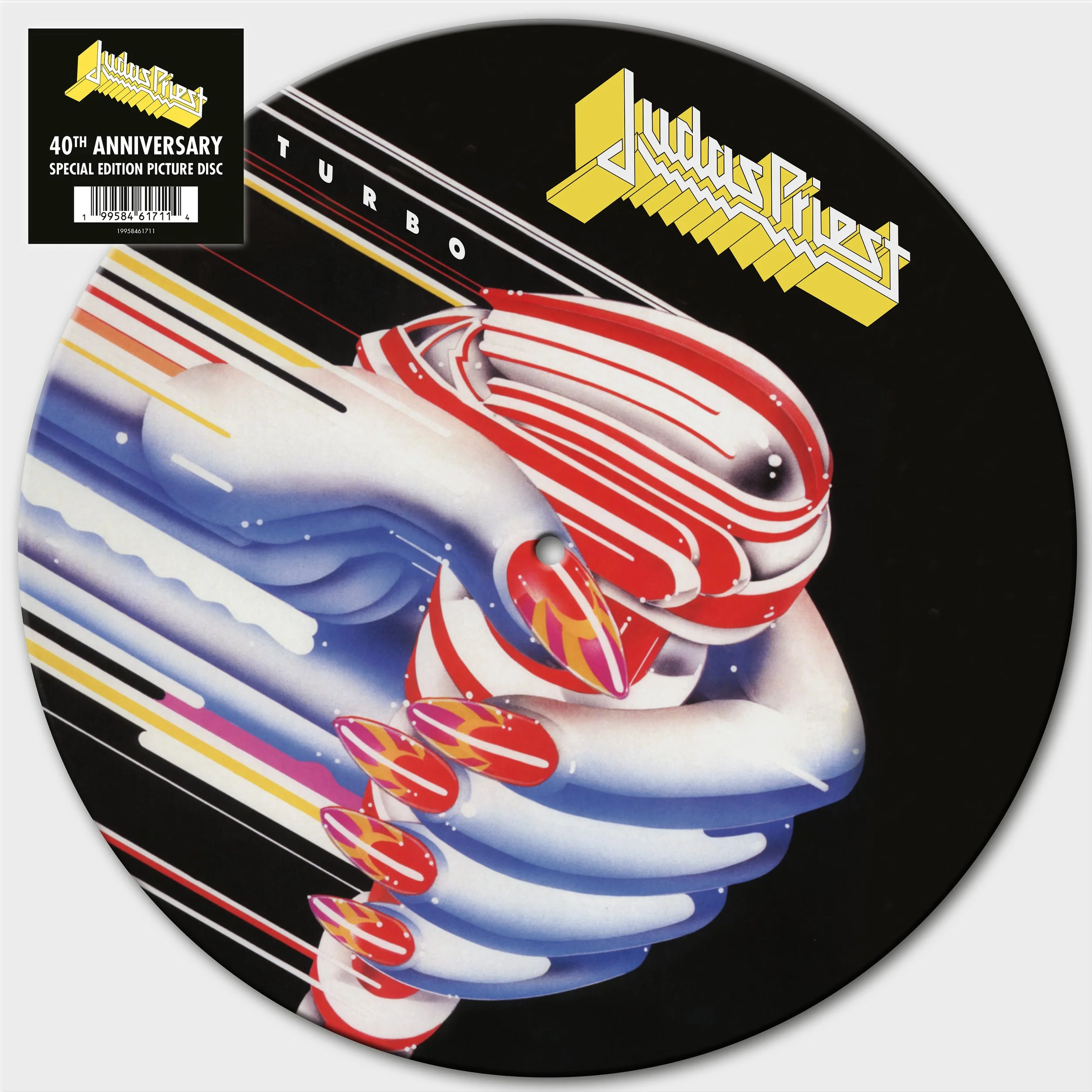 JUDAS+PRIEST+-+TURBO.jpg